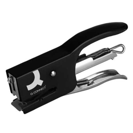 Q-CONNECT KF22340 stapler