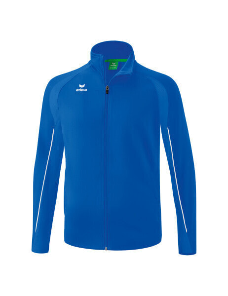 LIGA STAR Polyester Training Jacket