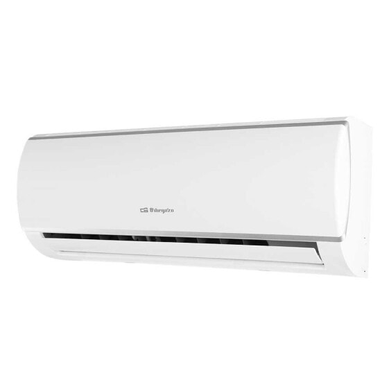 ORBEGOZO FDI 243 U.I R32 1x1 air conditioner