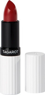 TAGAROT Lipstick 3 Dahlia