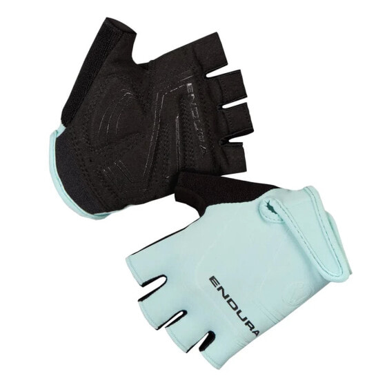 Endura Xtract short gloves