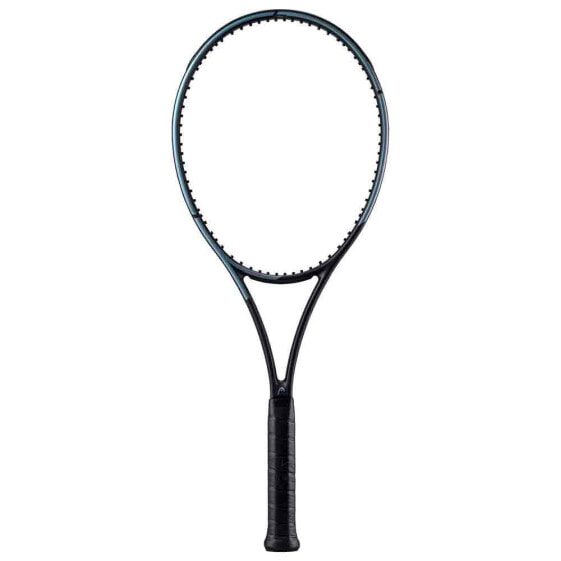 HEAD RACKET Gravity PRO 2023 Unstrung Tennis Racket