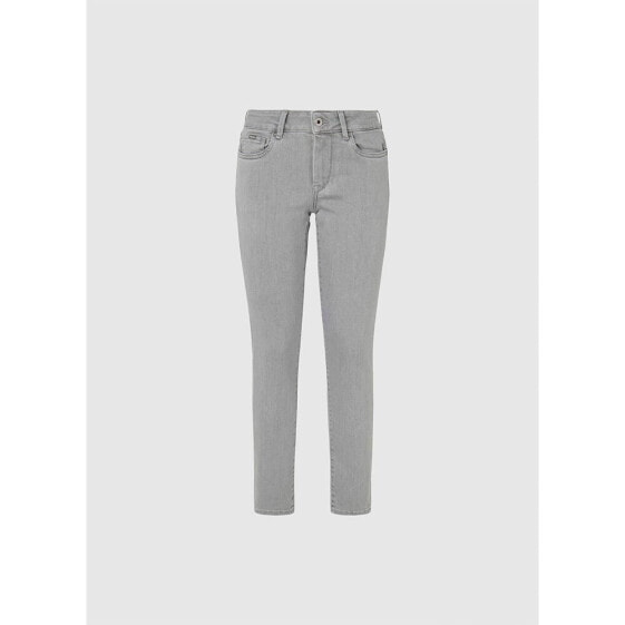 PEPE JEANS PL204583 Skinny Fit jeans