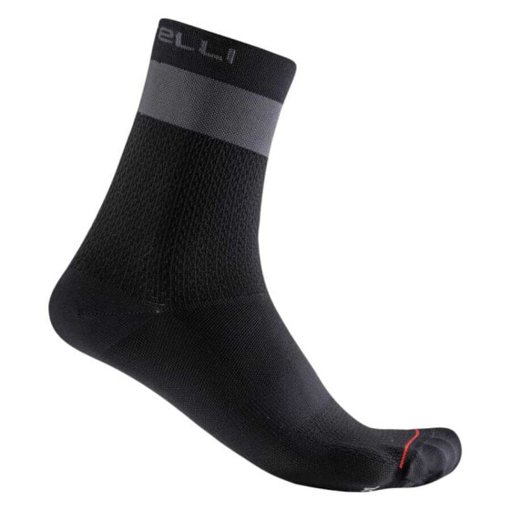 CASTELLI Prologo Lite 15 socks