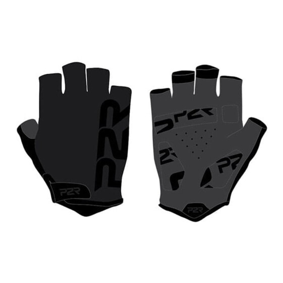 P2R Grippex short gloves