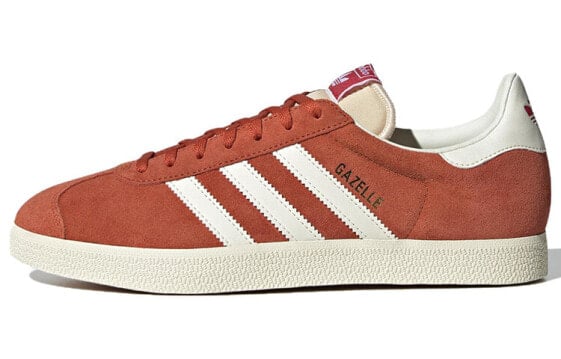 Кроссовки Adidas originals Gazelle GY7339