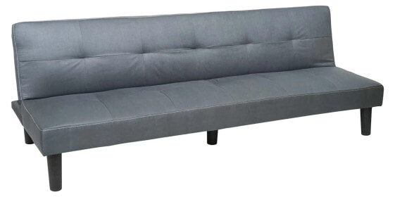 Диван Мягкий MCW 3er-Sofa G11