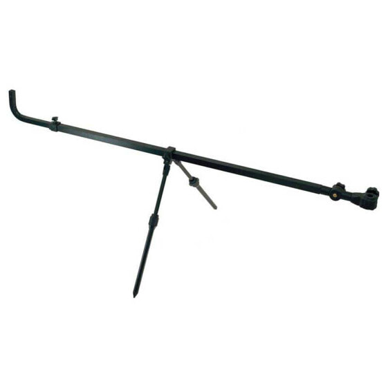 Держатель для удочек KOLPO Feeder Bipod Rod Rest