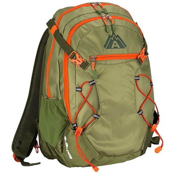 ABBEY Sphere Outdoor 35L backpack