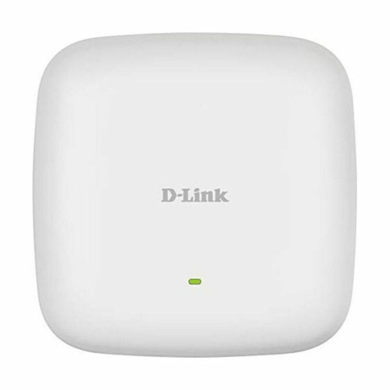 Точка доступа D-Link DAP-2682 Белый