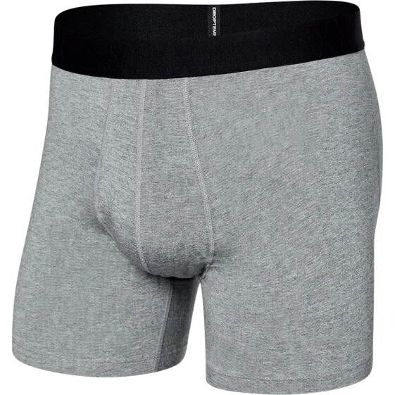 SAXX UNDERWEAR DropTemp Cooling boxers