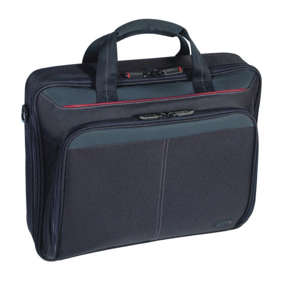 Targus CN31 - Briefcase - 40.6 cm (16") - 650 g