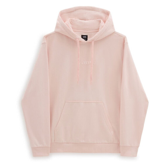 VANS Essential Relaxed hoodie