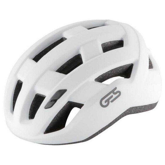 Шлем защитный GES X-Way Urban.