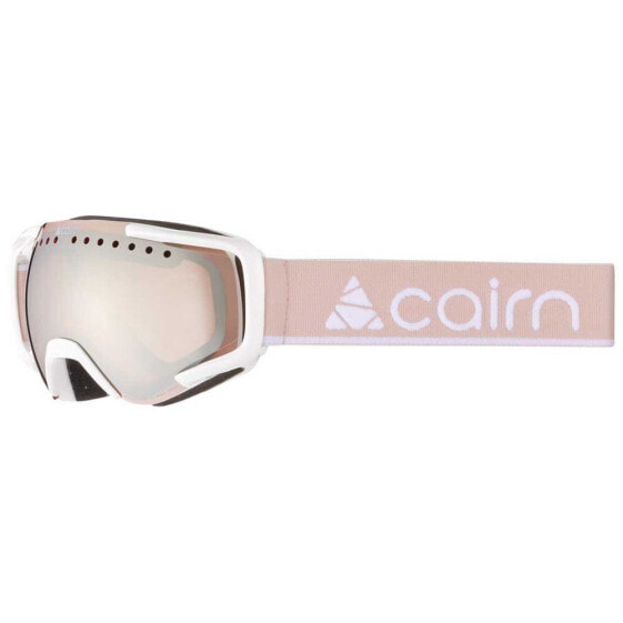 CAIRN Next Ski Goggles