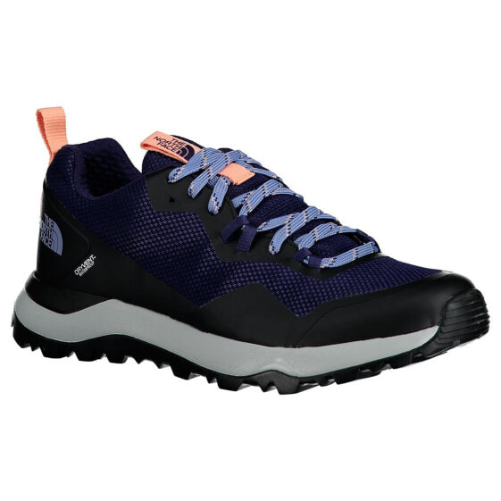 THE NORTH FACE Almonte hiking shoes