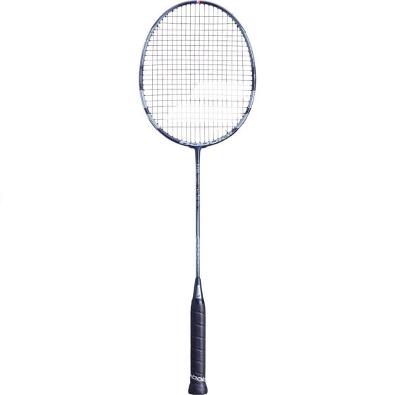 BABOLAT X-Feel Power Badminton Racket