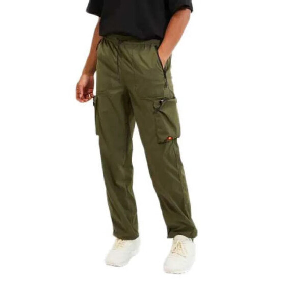 ELLESSE Squadron cargo pants