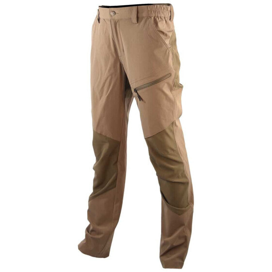 SOMLYS Flex Light pants