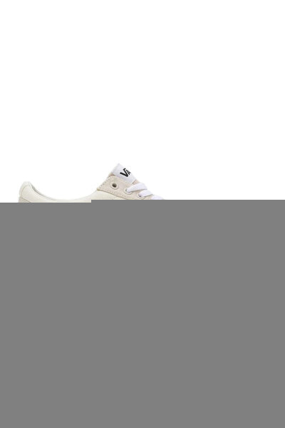 Mn Ward Erkek Beyaz Sneaker Ayakkabı VN0A36EMW5K1