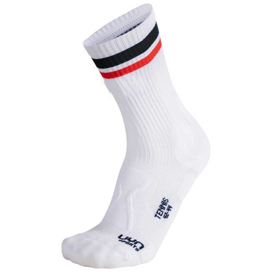 Носки для тенниса UYN Tennis Socks