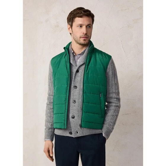 FAÇONNABLE FM400362 vest