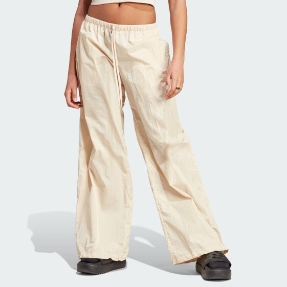 adidas women City Break Puddle Pants