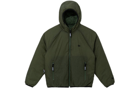 New Era FW21 12866418 Jacket