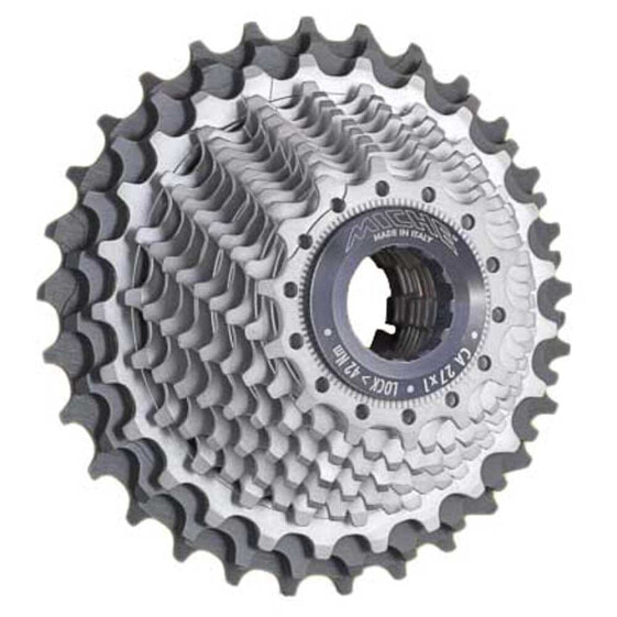 MICHE Primato K12 Campagnolo cassette