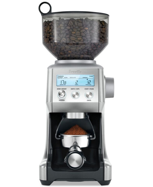 BCG820SSXL Smart Grinder Pro