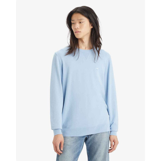 Levi´s ® Lightweight sweatshirt