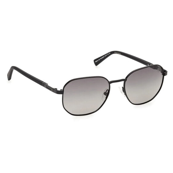 TIMBERLAND TB00018 sunglasses