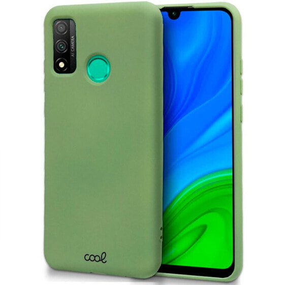 COOL Huawei P Smart 2020 Cover phone case