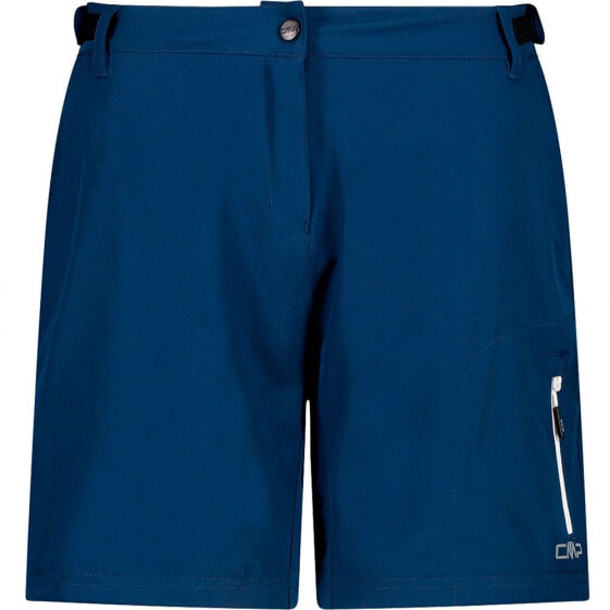 CMP 30C5976 shorts