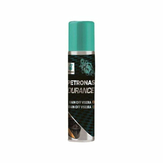 Rain Off Petronas Чистый козырек (75 ml)