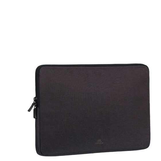 Чехол Rivacase 7703 BLACK - Sleeve case - 33.8 cm (13.3")