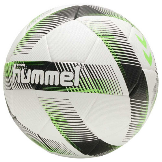 HUMMEL Storm 2.0 Football Ball