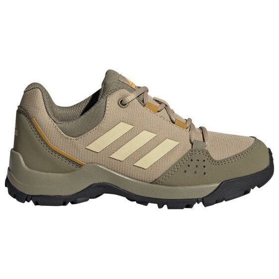 Кроссовки Adidas Hyperhiker Low Hiking