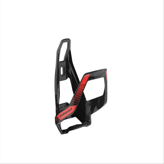 POLISPORT OFF ROAD Pro Evo bottle cage