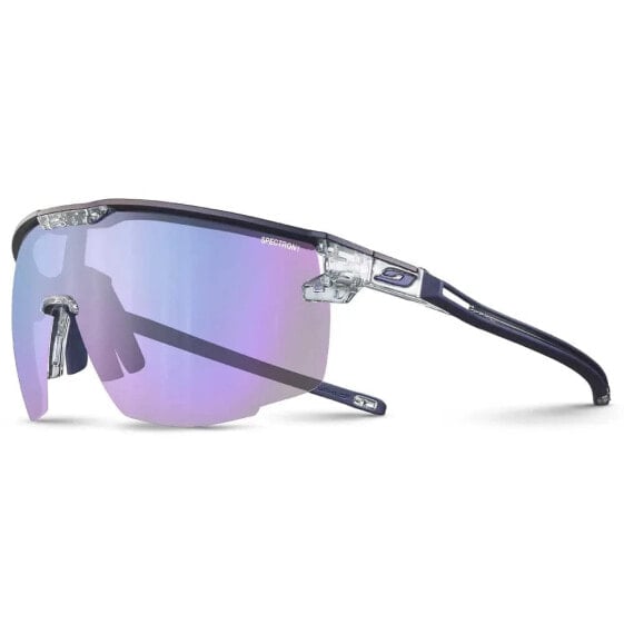 JULBO Ultimate MF Photochromic Sunglasses