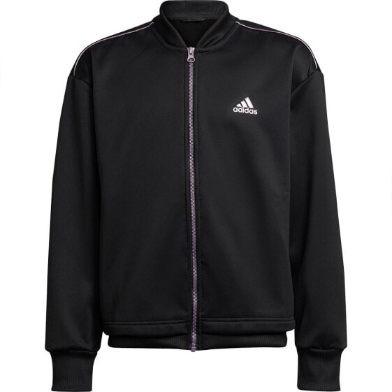 ADIDAS WG Bomber Jacket