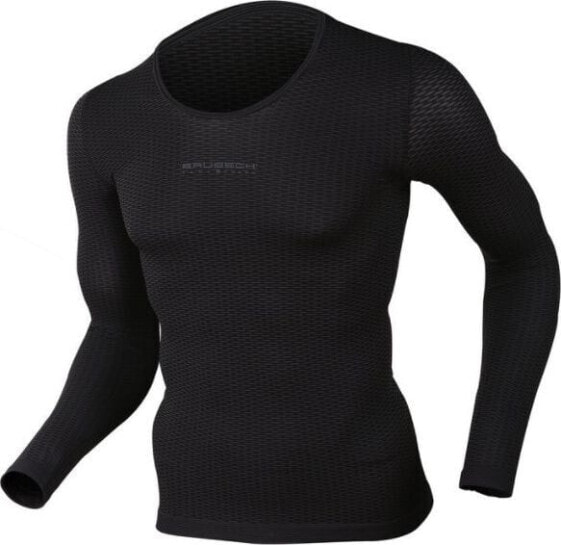 Brubeck Koszulka termoaktywna damska Base Layer LS10850 r. 2XL