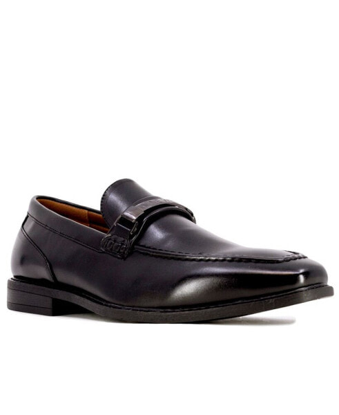 Men's Keato Dress Loafer Shoes