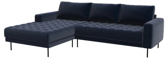 Rouge 25-Sitzer-Sofa