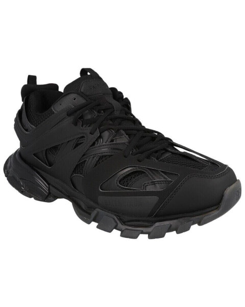 Balenciaga Track Sneaker Men's 40