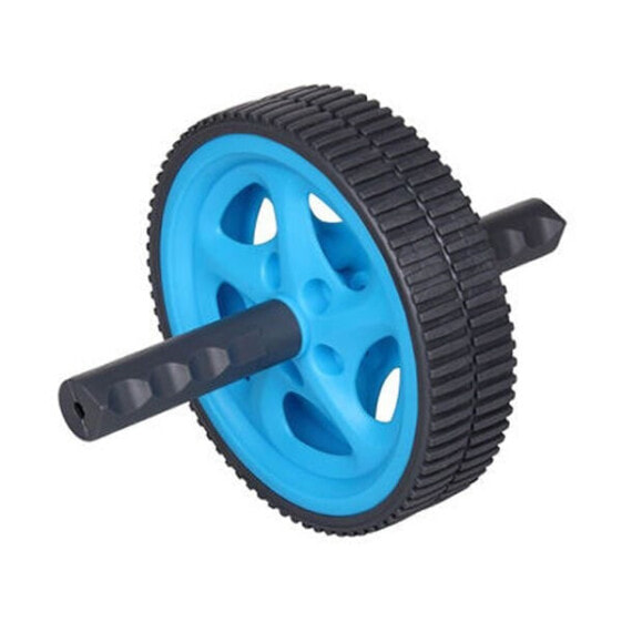 POWERSHOT Ab Roller - Ab Wheel