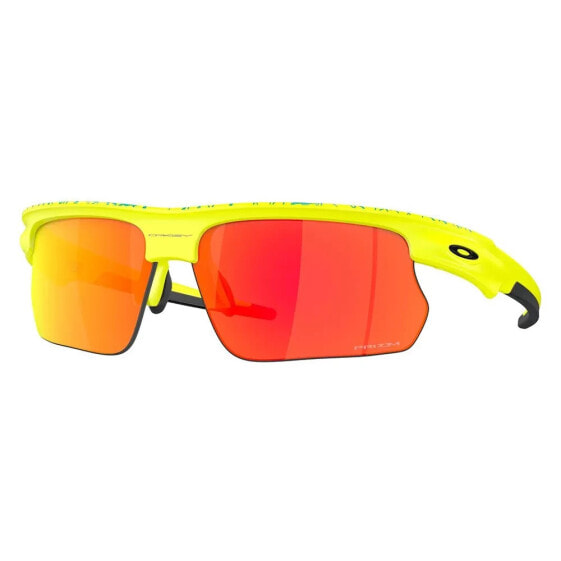 OAKLEY Bisphaera sunglasses