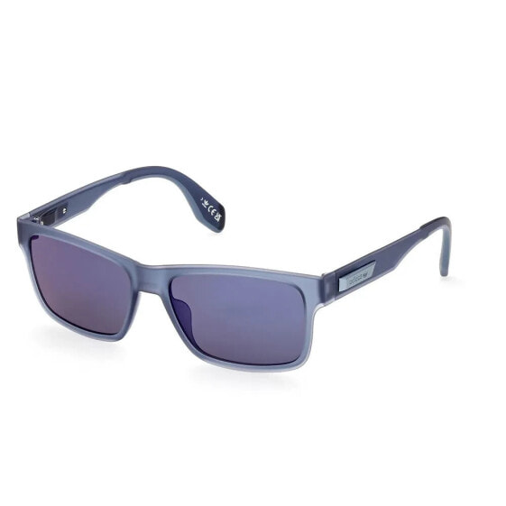 ADIDAS ORIGINALS OR0067 Sunglasses