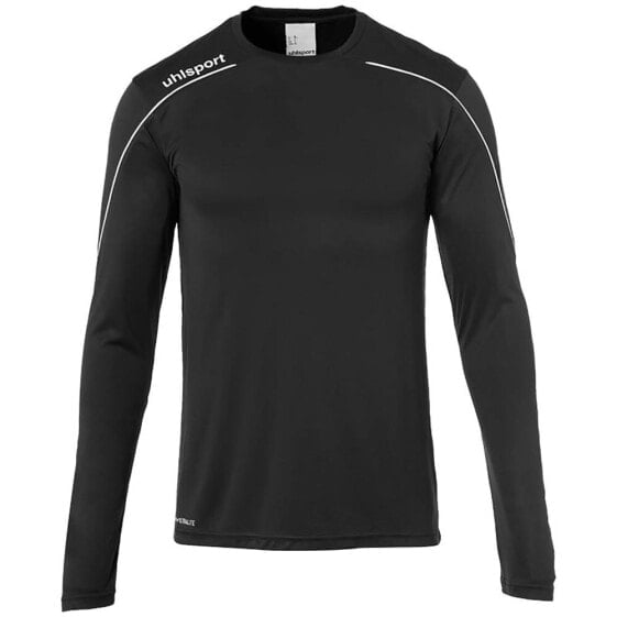 UHLSPORT Stream 22 long sleeve T-shirt