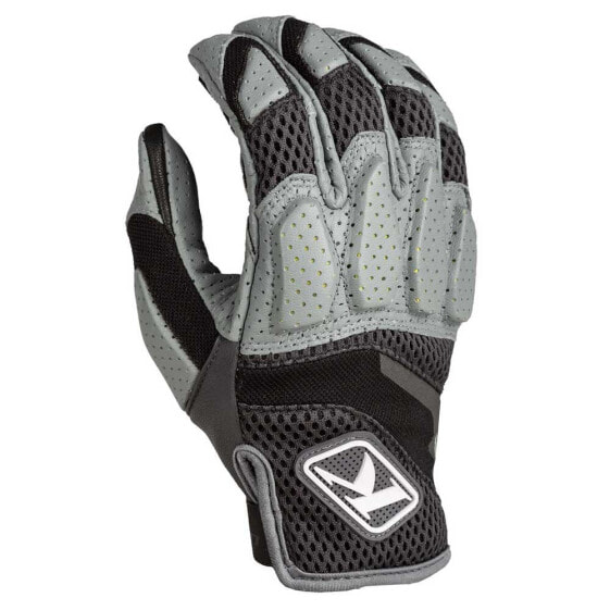 KLIM Mojave Pro Gloves
